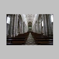 Abbaye de Saint-Benoît-sur-Loire, photo fabricae.jpg